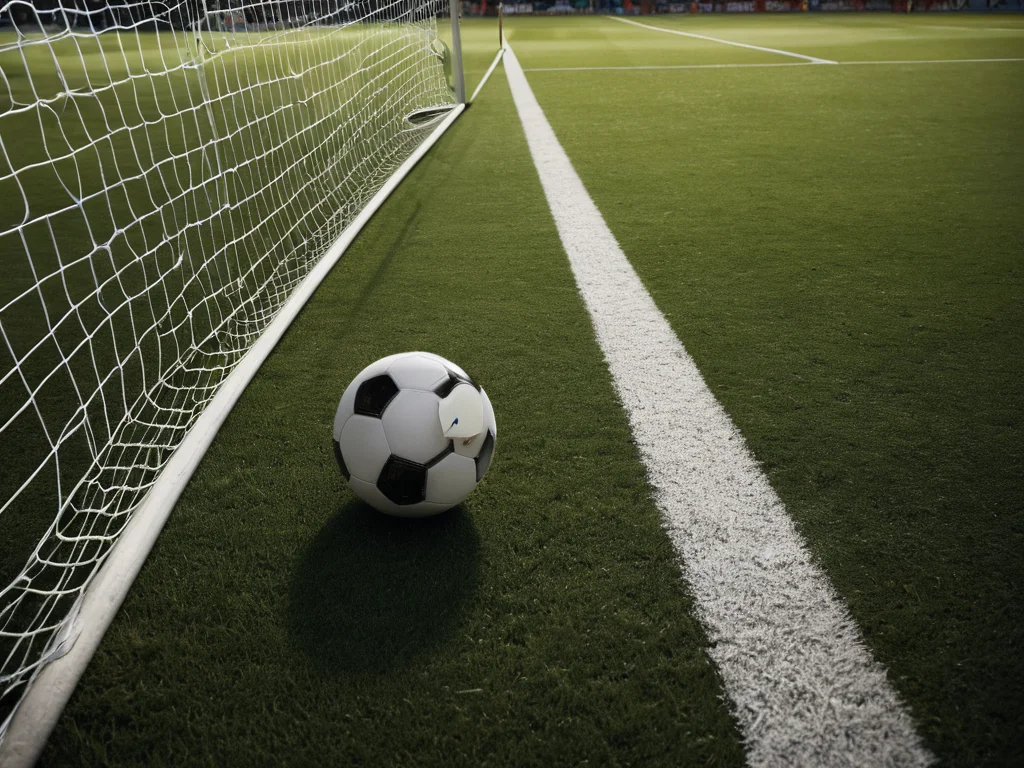 专业赛事服务, 为你而来